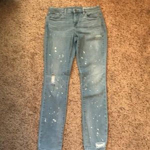 BlankNYC Jeans Size 28